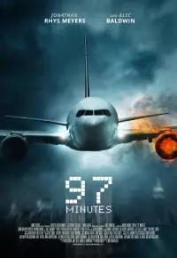 97 دقیقه