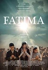 فاطیما