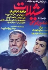 شیلات