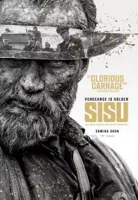 سیسو